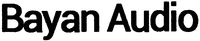 Bayan Audio