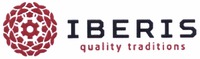 IBERIS quality traditions
