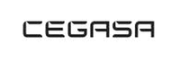 CEGASA