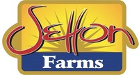 Setton Farms