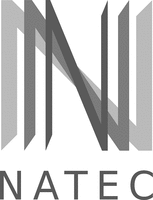 N NATEC