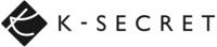 K-SECRET