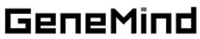 GeneMind