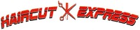 HAIRCUT EXPRESS