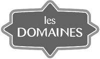 les DOMAINES
