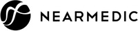 NEARMEDIC