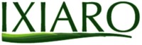 IXIARO