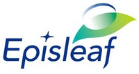 Episleaf