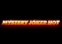 MYSTERY JOKER HOT
