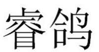 RUI GE