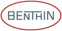 BENTHIN