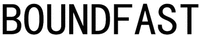 BOUNDFAST