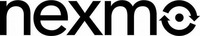 nexmo