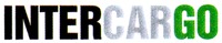 INTERCARGO