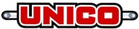 UNICO