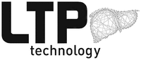 LTP technology