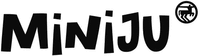 MINIJU