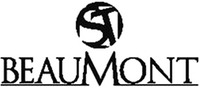 ST BEAUMONT