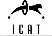 ICAT