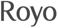 Royo