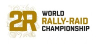 2R WORLD RALLY-RAID CHAMPIONSHIP