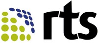 rts