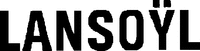 LANSOYL