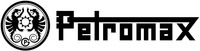 Petromax