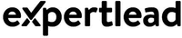 expertlead