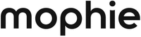 mophie