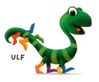 ULF