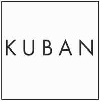 KUBAN