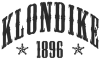 KLONDIKE 1896