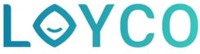 LOYCO