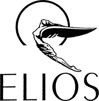 ELIOS