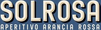 SOLROSA APERITIVO ARANCIA ROSSA