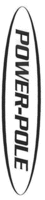 POWER-POLE
