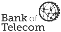 Bank of Telecom