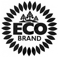 ECO BRAND