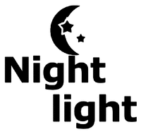 Night light