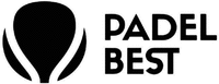 PADEL BEST