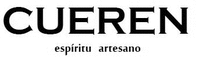 CUEREN espiritu artesano