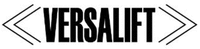 VERSALIFT
