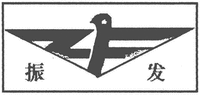 ZF