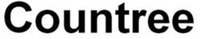Countree