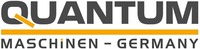 QUANTUM MASCHINEN - GERMANY
