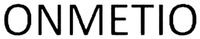 ONMETIO