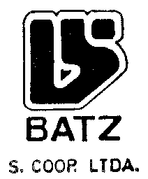 BATZ