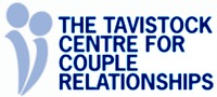 THE TAVISTOCK CENTRE FOR COUPLE RELATIONSHIPS