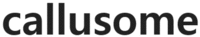 callusome